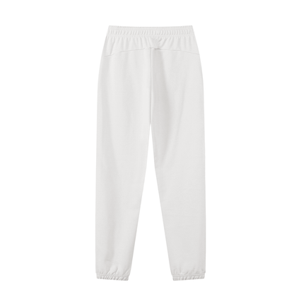 The S&SC Clubhouse Essential Jogger