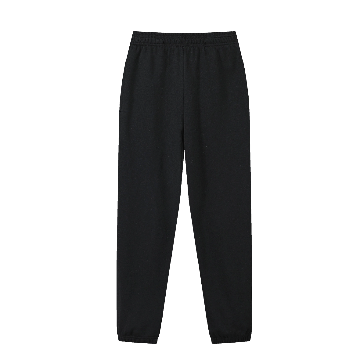 The S&SC Clubhouse Essential Jogger