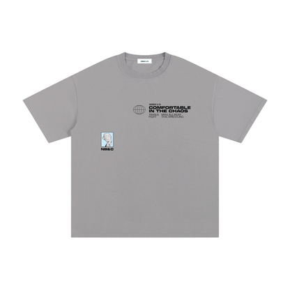 T Shirts