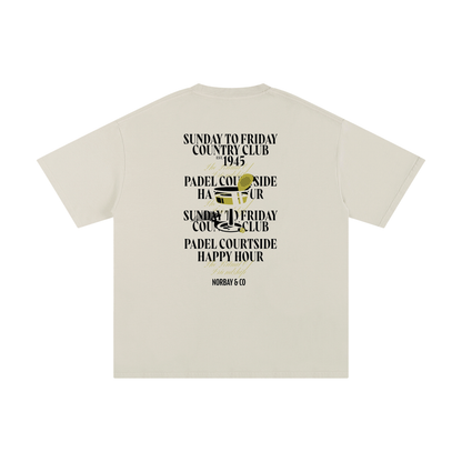 T Shirts