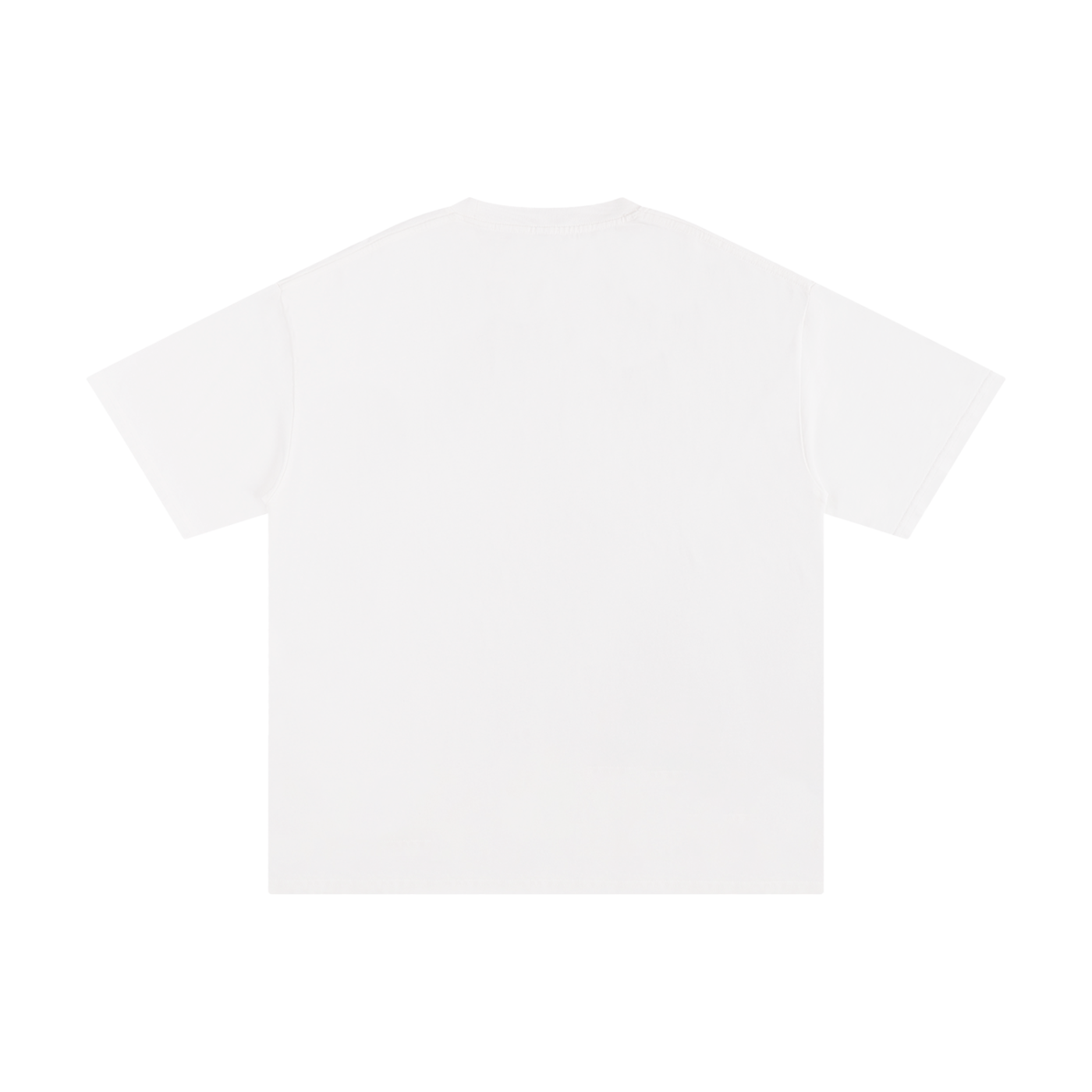 T Shirts