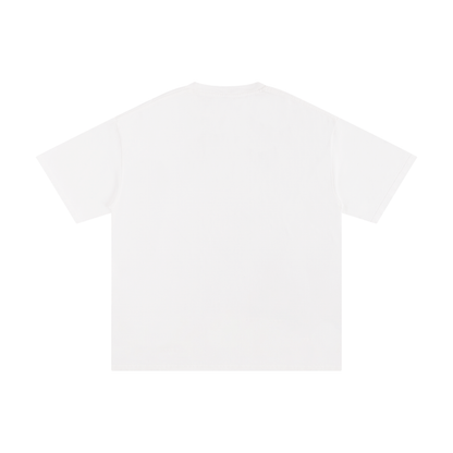 T Shirts