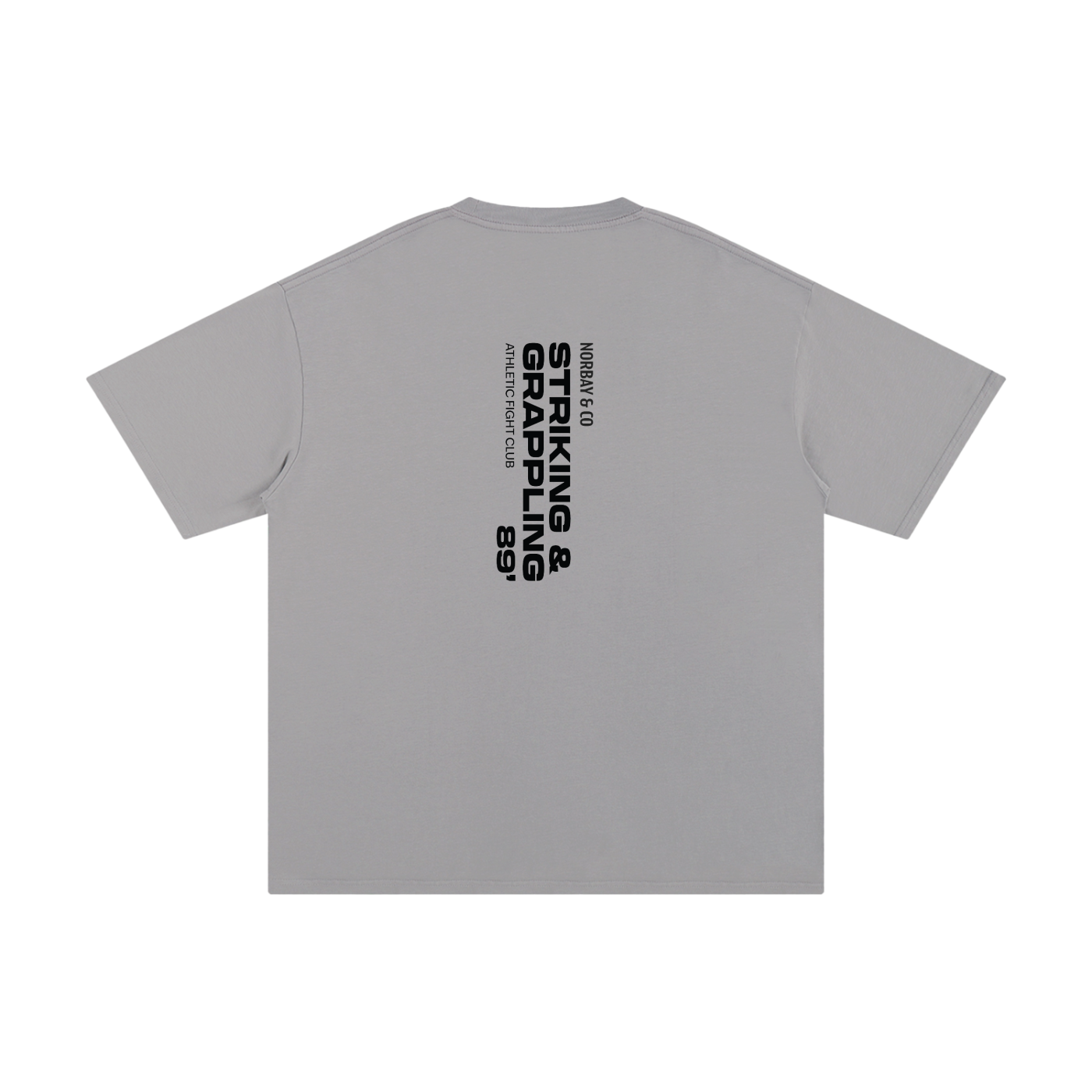 T Shirts