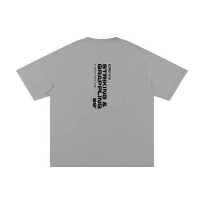 T Shirts