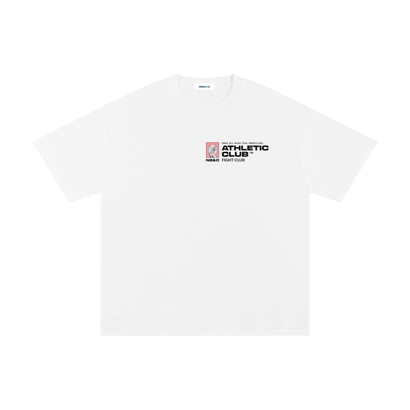 T Shirts