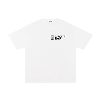 T Shirts