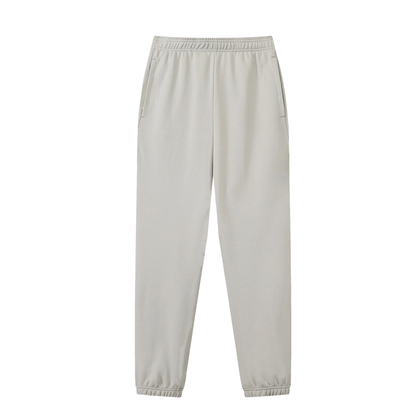 The S&SC Clubhouse Essential Jogger
