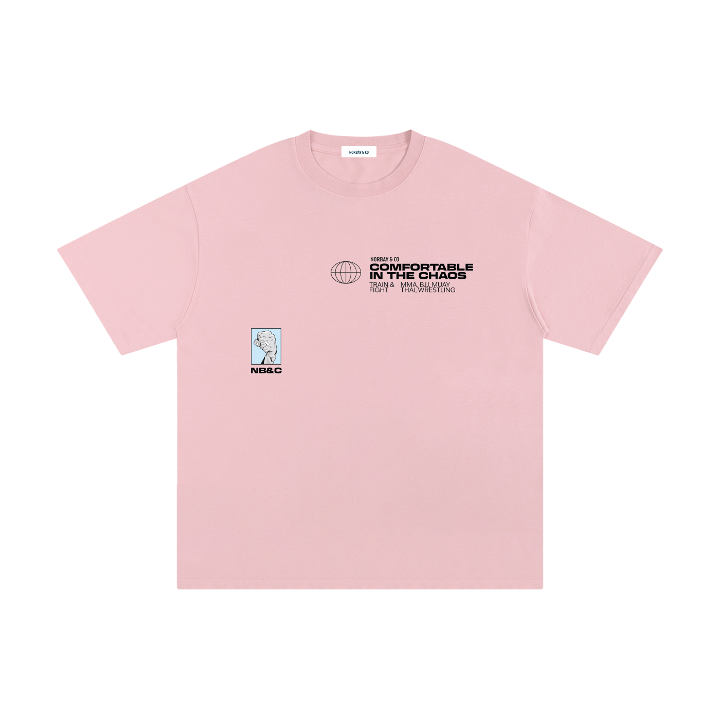 T Shirts
