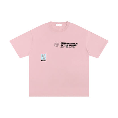 T Shirts
