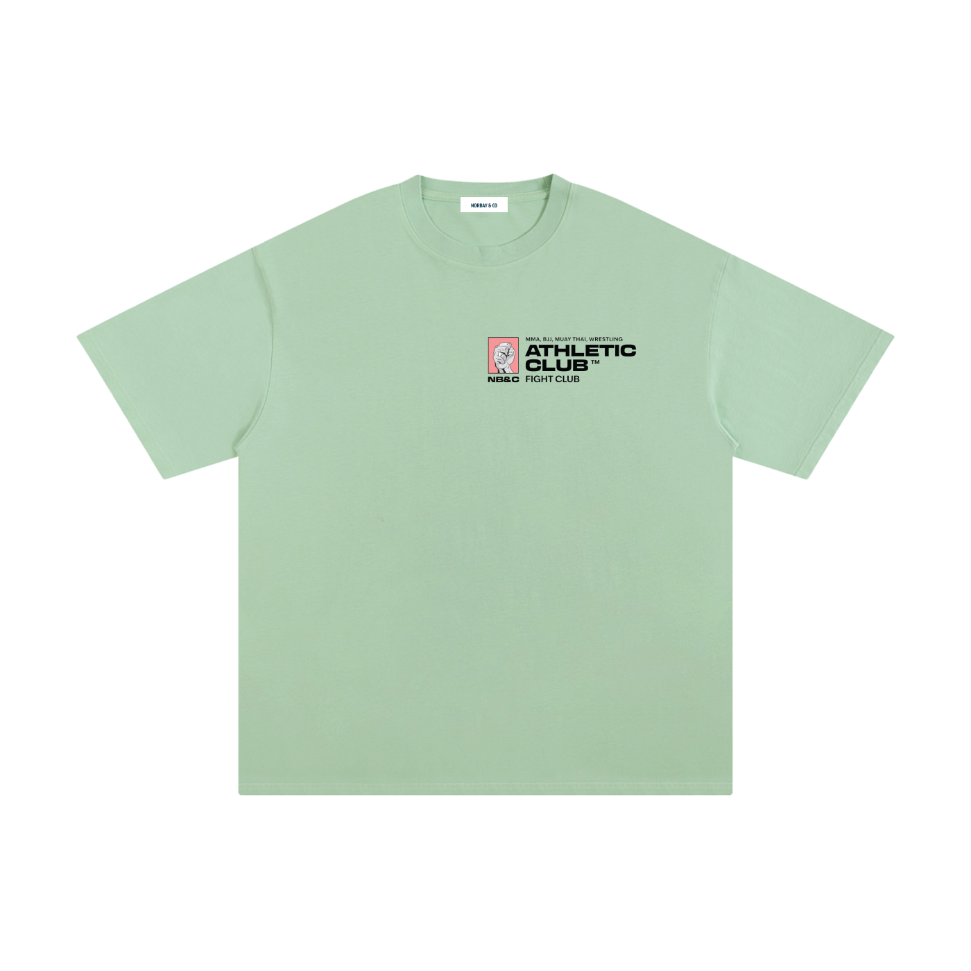 T Shirts