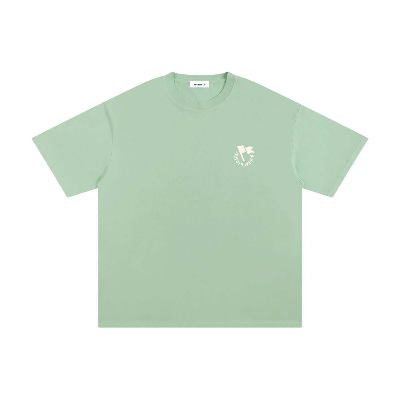 T Shirts