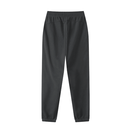 The S&SC Clubhouse Essential Jogger