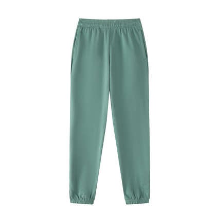The S&SC Clubhouse Essential Jogger