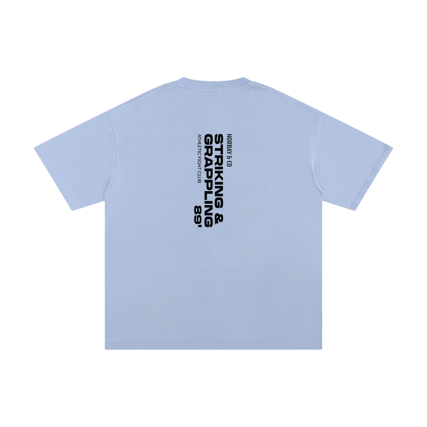 T Shirts