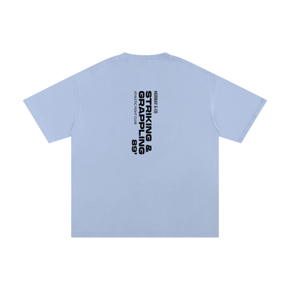 T Shirts