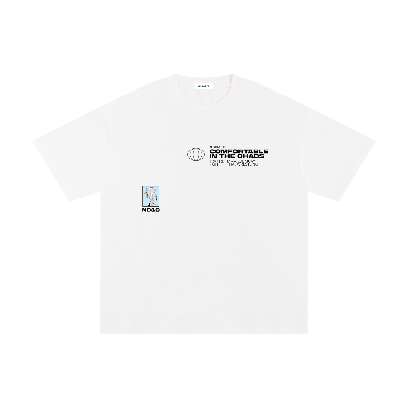 T Shirts