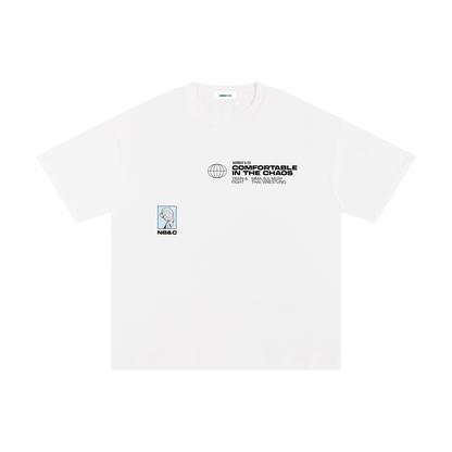 T Shirts