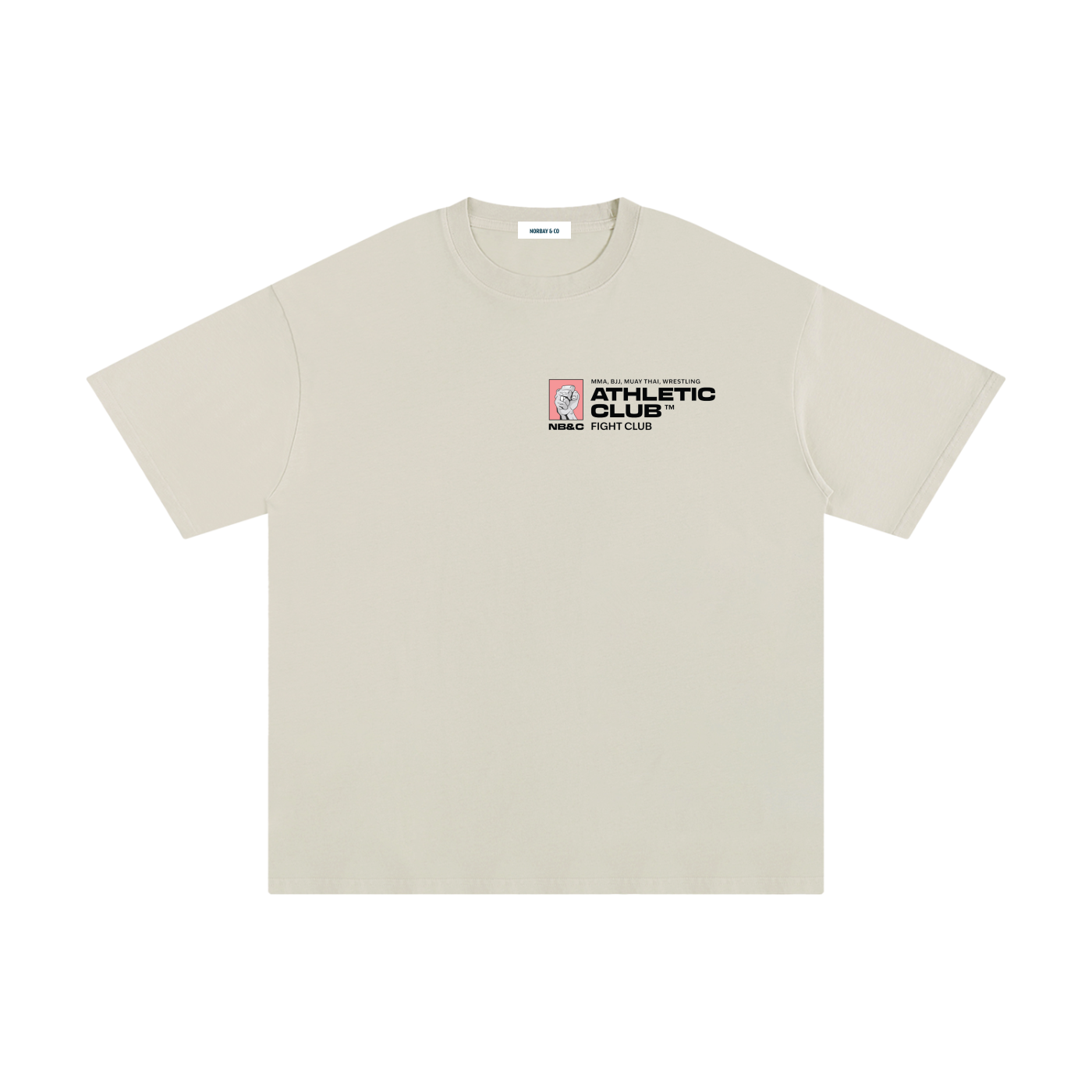 T Shirts