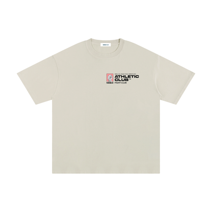 T Shirts